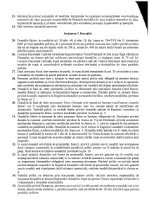 Page4