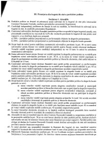 Page5