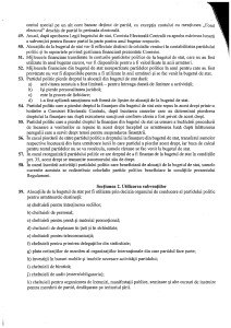Page6