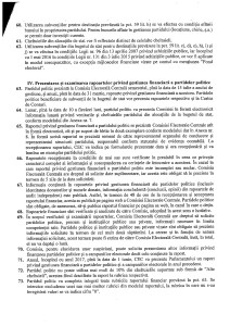 Page7