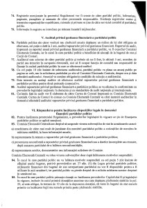 Page8