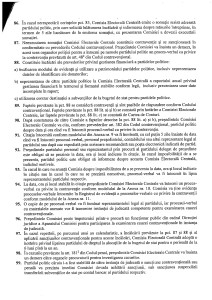 Page9