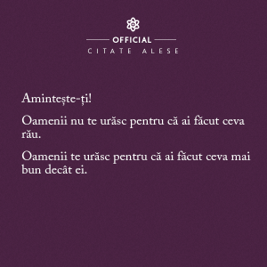 Pt Sturza