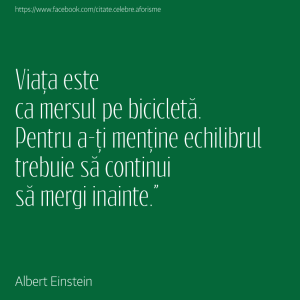 viata