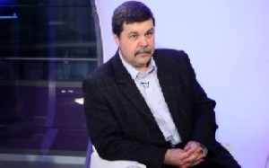 ConstantinCorneanu