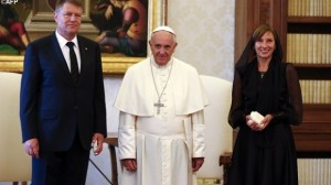 papa_francisc_09465500