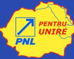 pnl-unire