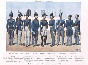 uniformele-armatei-romane_1 (1)