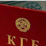 kgb