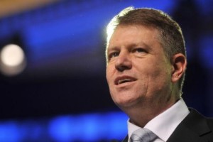 Klaus-Iohannis-e1423229367864