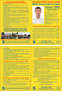 Leaflet-TOMA-Codru-22.05.2015