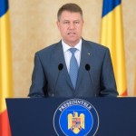 iohannis_pnl_66325500