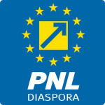 pnl