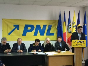 Conducerea PN2016