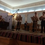 IMG_9115