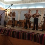 IMG_9119