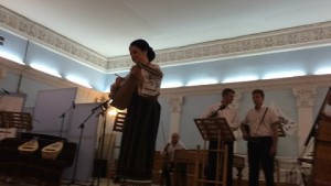 IMG_9122
