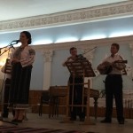 IMG_9125