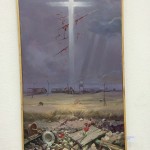 IMG_9136