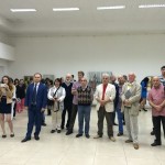 IMG_9138
