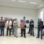 IMG_9139