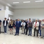 IMG_9140