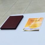 IMG_9141