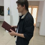 IMG_9142