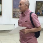 IMG_9146