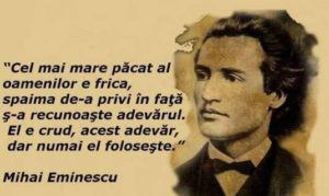 adevarul