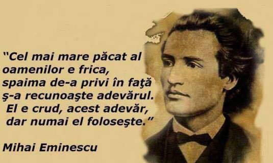 adevarul