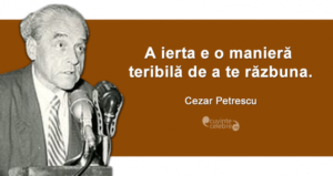 cezar-petrescu-638x338