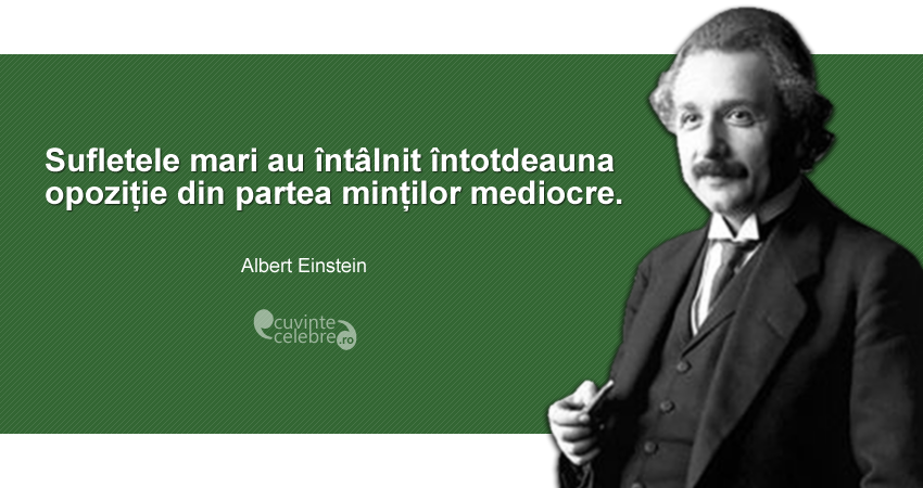 citat-albert-einstein1