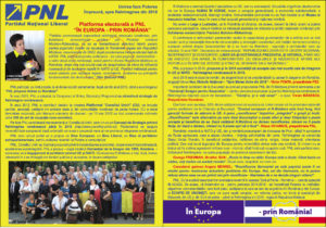 platforma-pnl-2014-1