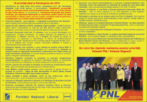 platforma-pnl-2014-2
