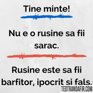 sarac