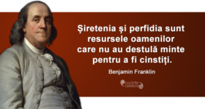 benjamin-franklin
