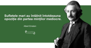 citat-albert-einstein1