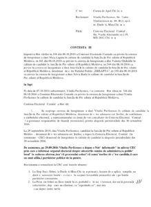 contesstatie-impotriva-hotaririlor-cec-1