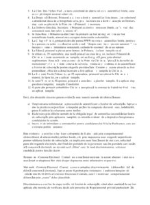 contesstatie-impotriva-hotaririlor-cec-2