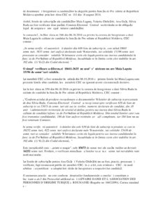 contesstatie-impotriva-hotaririlor-cec-3