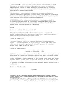 contesstatie-impotriva-hotaririlor-cec-4