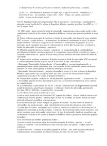contesstatie-impotriva-hotaririlor-cec-5