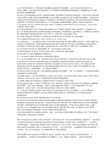 contesstatie-impotriva-hotaririlor-cec-6