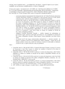 contesstatie-impotriva-hotaririlor-cec-7