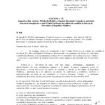 contestatie-impotriva-deciziei-de-neinregistrare-1