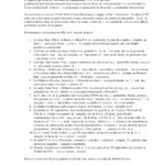 contestatie-impotriva-deciziei-de-neinregistrare-2