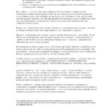 contestatie-impotriva-deciziei-de-neinregistrare-3