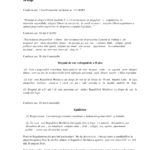 contestatie-impotriva-deciziei-de-neinregistrare-4