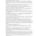 contestatie-impotriva-deciziei-de-neinregistrare-5